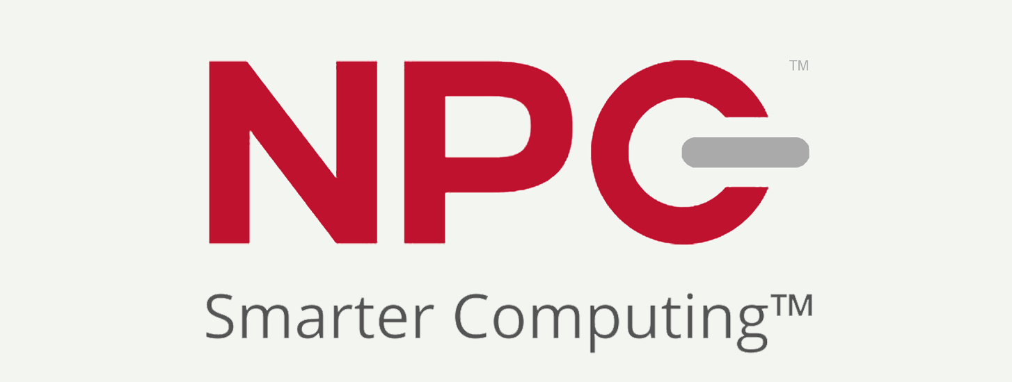 HUB Day 22 NPC Logo2