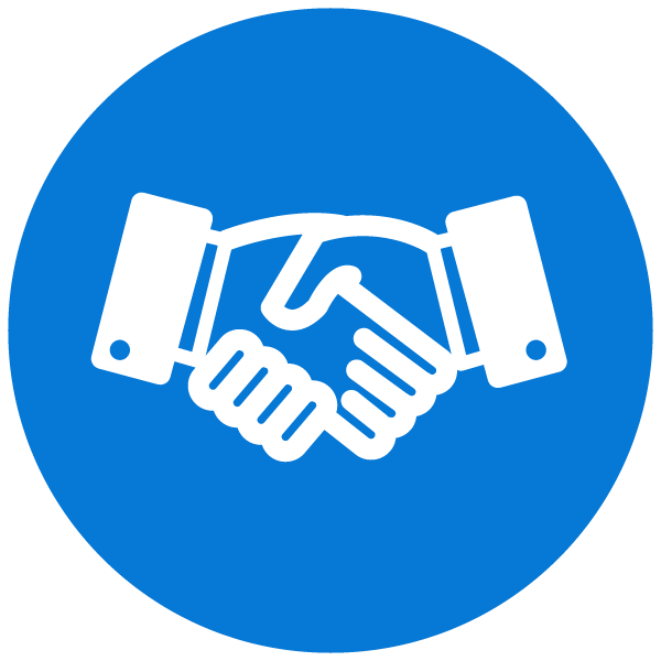 Partners ICON