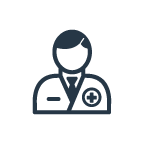 Medical_practice