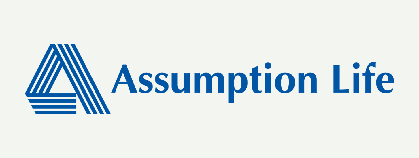 Assumption NIF Logo