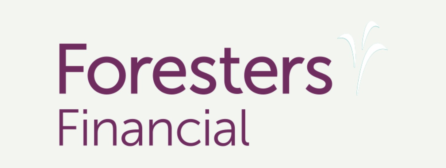 Foresters EN