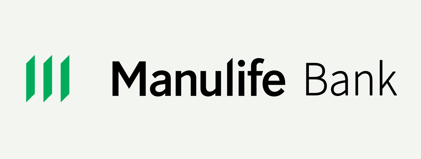 Manulife Bank NIF Logo