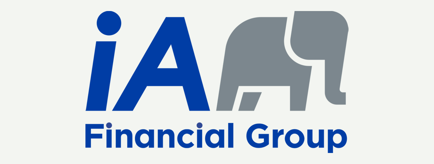 iA NIF Logo