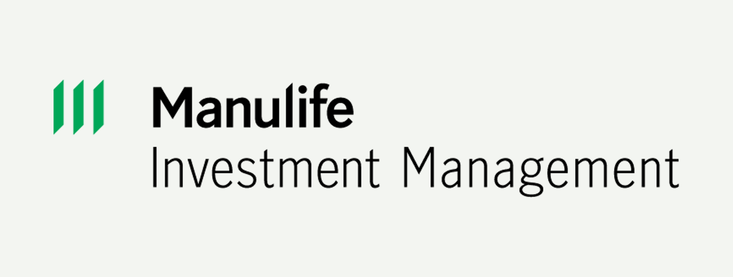 Manulife IM Logo