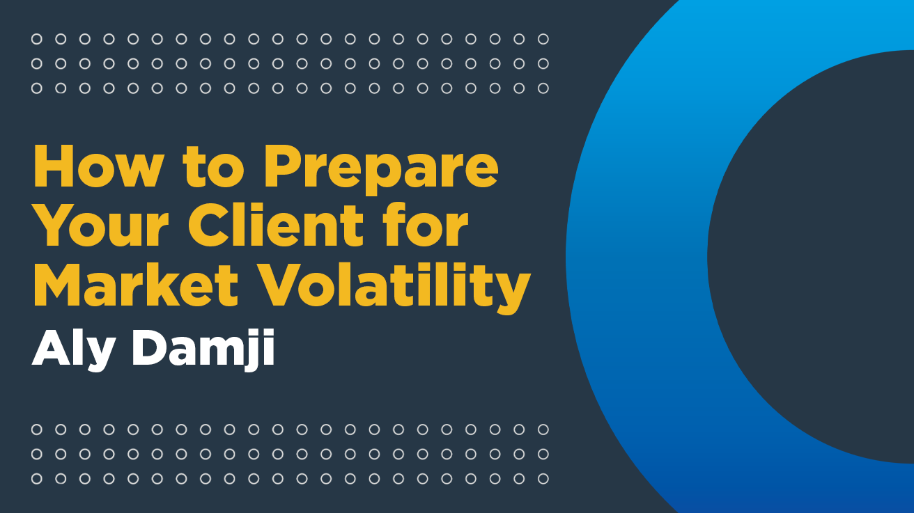 Alys HUB Day Video Banner