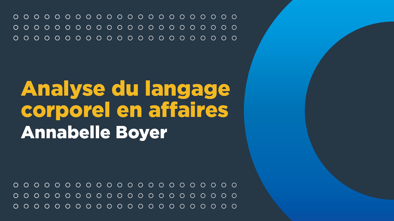 Annabelles HUB Day Video Banner