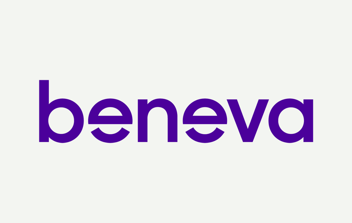 Bemeva Carrier Partners | HUB International