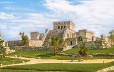 Tulum