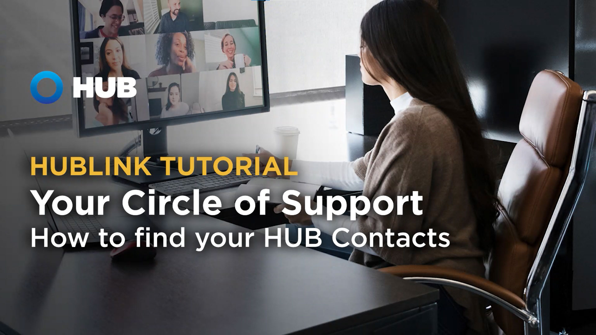 | HUB International | HUB International