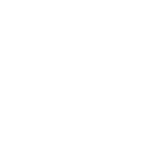 virtual booths
