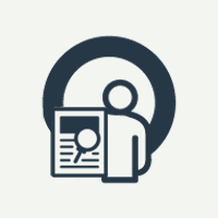 Adrian Atilano portrait