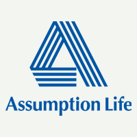 Beth Anderson portrait