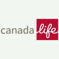 William D. Anderson portrait