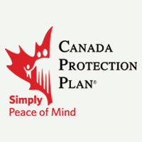 Adrian Atilano portrait