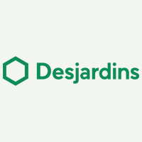 Carrie Cherveny portrait