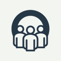 William D. Anderson portrait