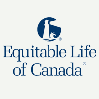 Scott Fouts portrait