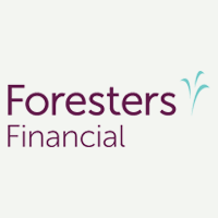 Andrea Goodkin portrait