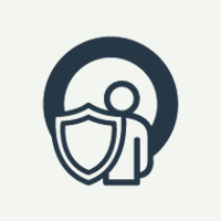 Beth Anderson portrait