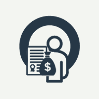 Beth Anderson portrait