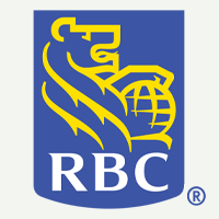 Meagan Tyson portrait