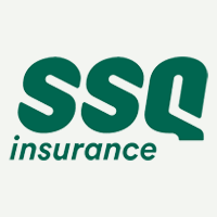 Meagan Tyson portrait