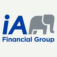 Cory Jorbin portrait