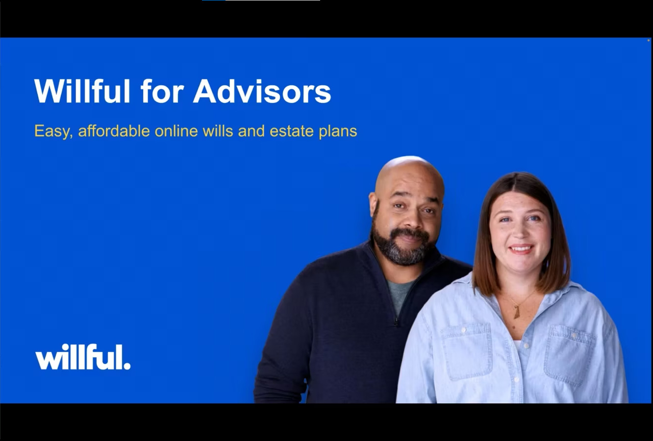 Online-wills-and-estate-plans