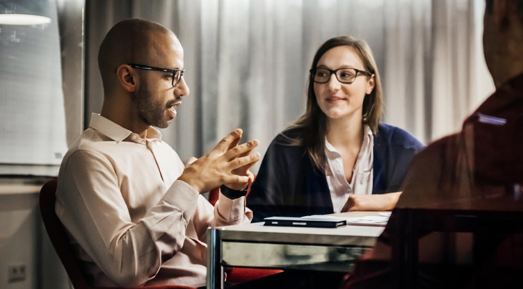 Operating A Compliant Practice