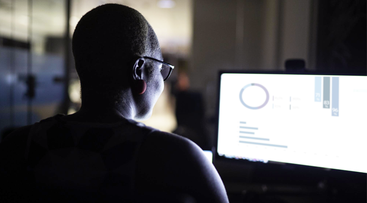 Repvision Enhancements