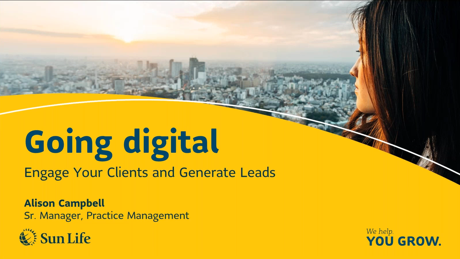 Screenshot 2021-05-21 112405