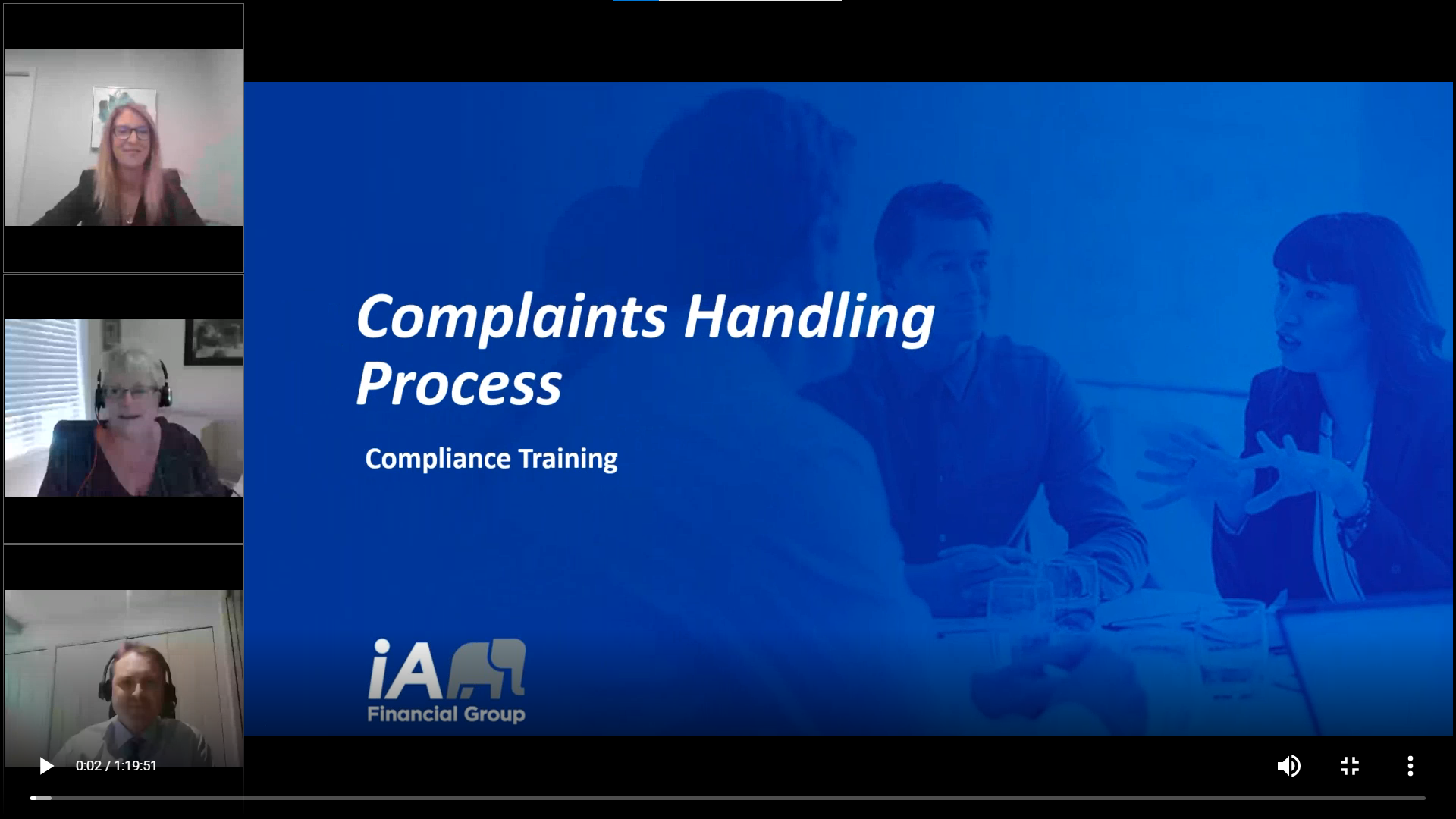 Screenshot 2021-06-16 145239