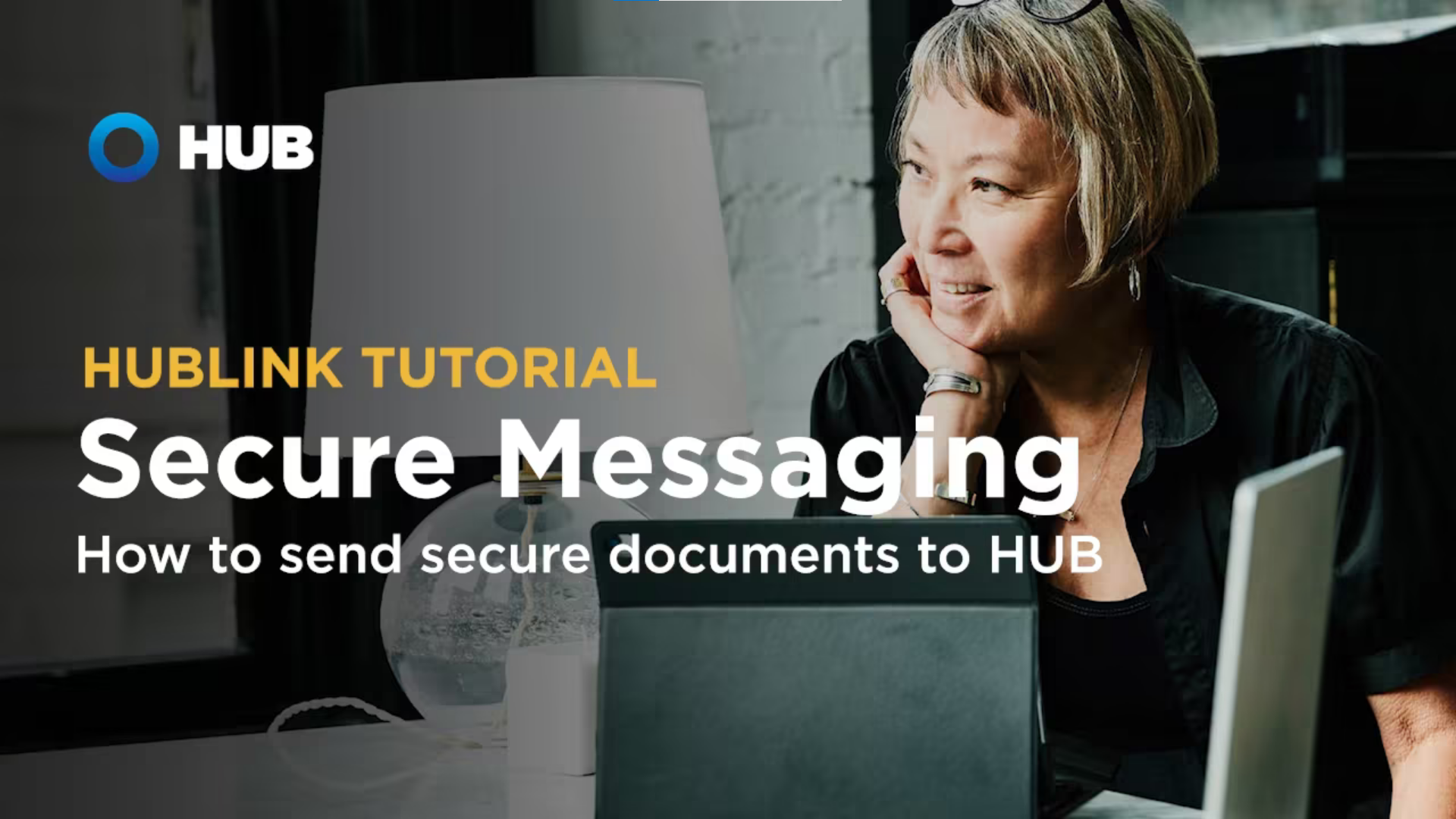 Screenshot 2021-07-14 100028