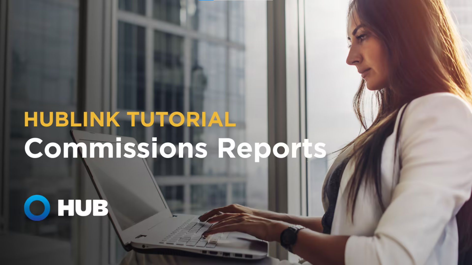 Screenshot-2021-07-14-101716