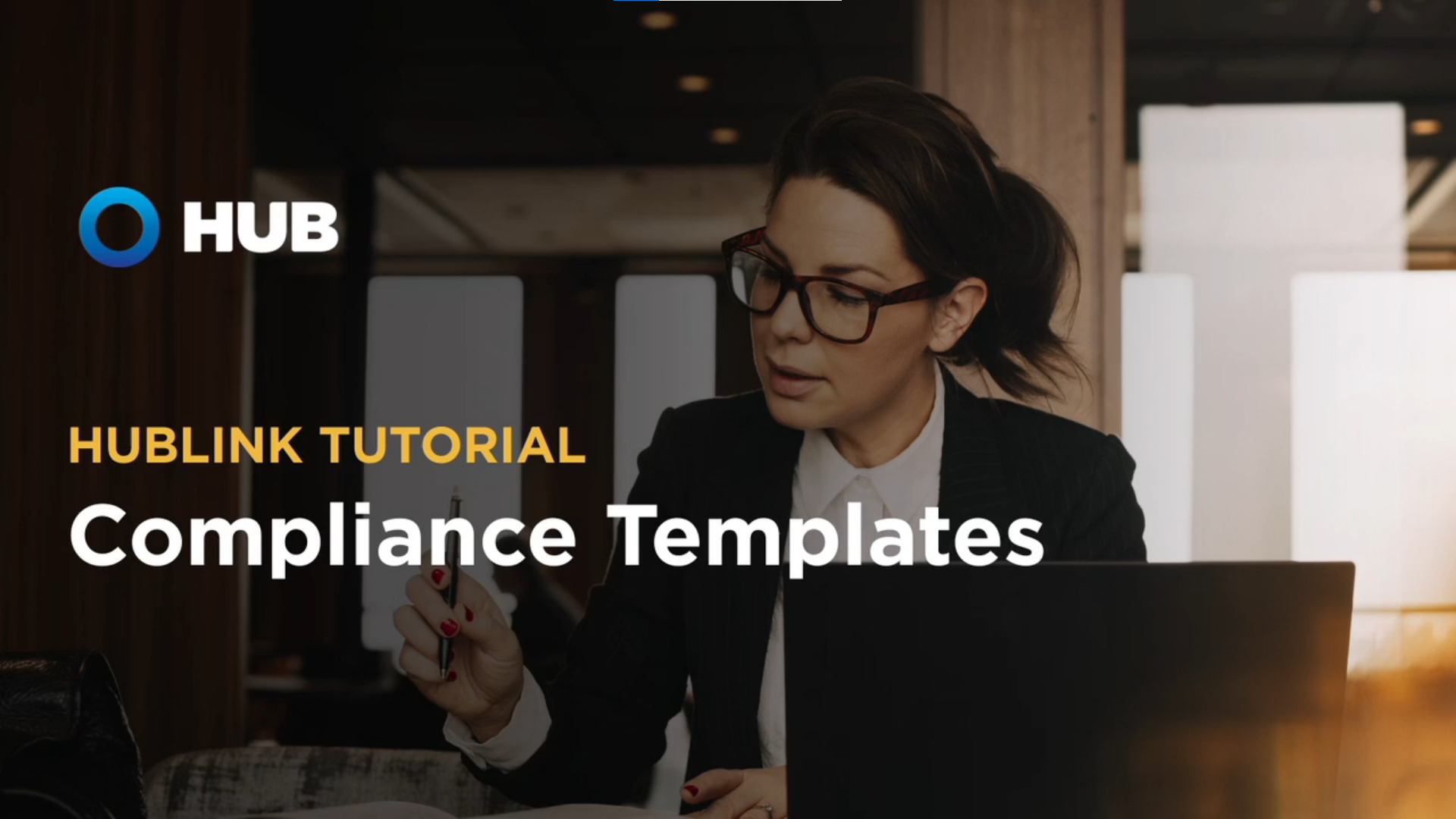 Screenshot 2022-03-04 082802