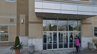 Screenshot 2025-04-01 093934