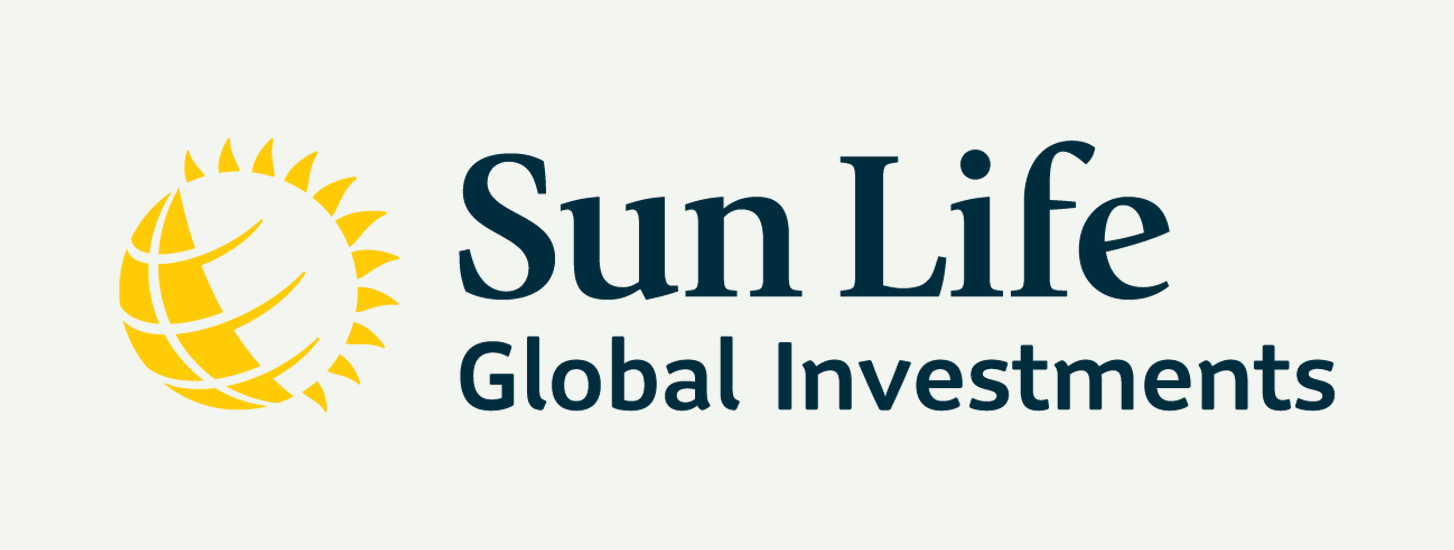 Sun Life Global Investments logo