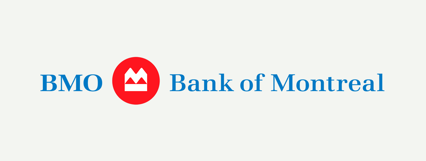 bmobank
