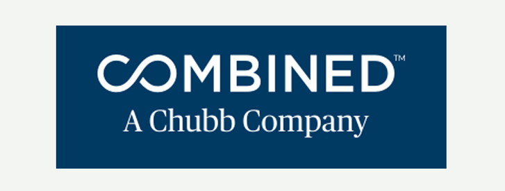 combined-chubb-company