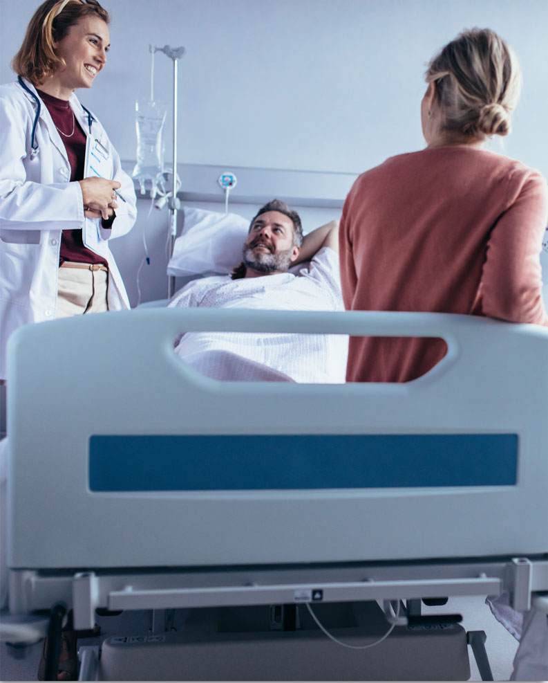 doctor-patient-vumi-group