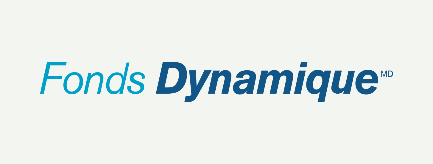 dynamiclogofr