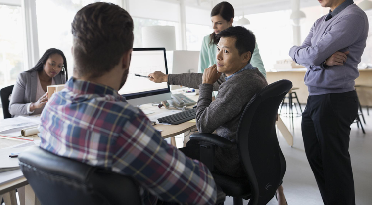 equitable bank feb 2022 webinar