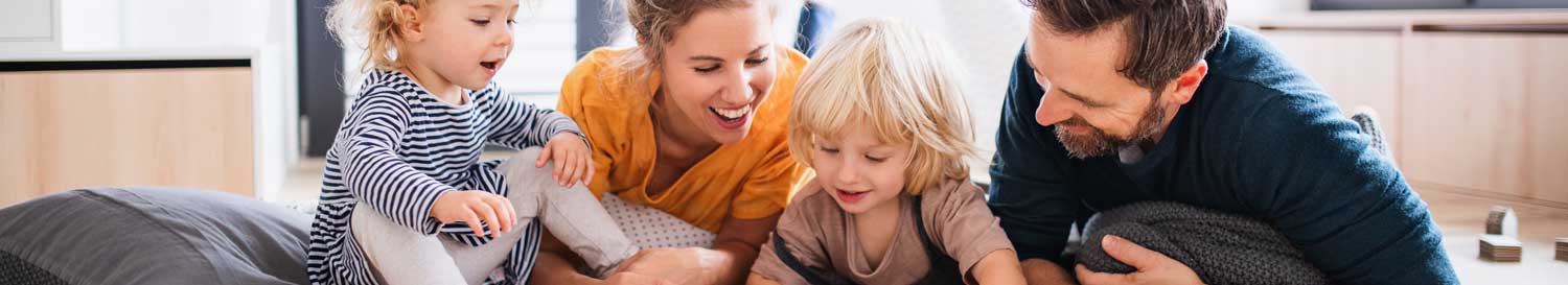 familyreading