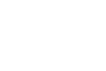 financial insti