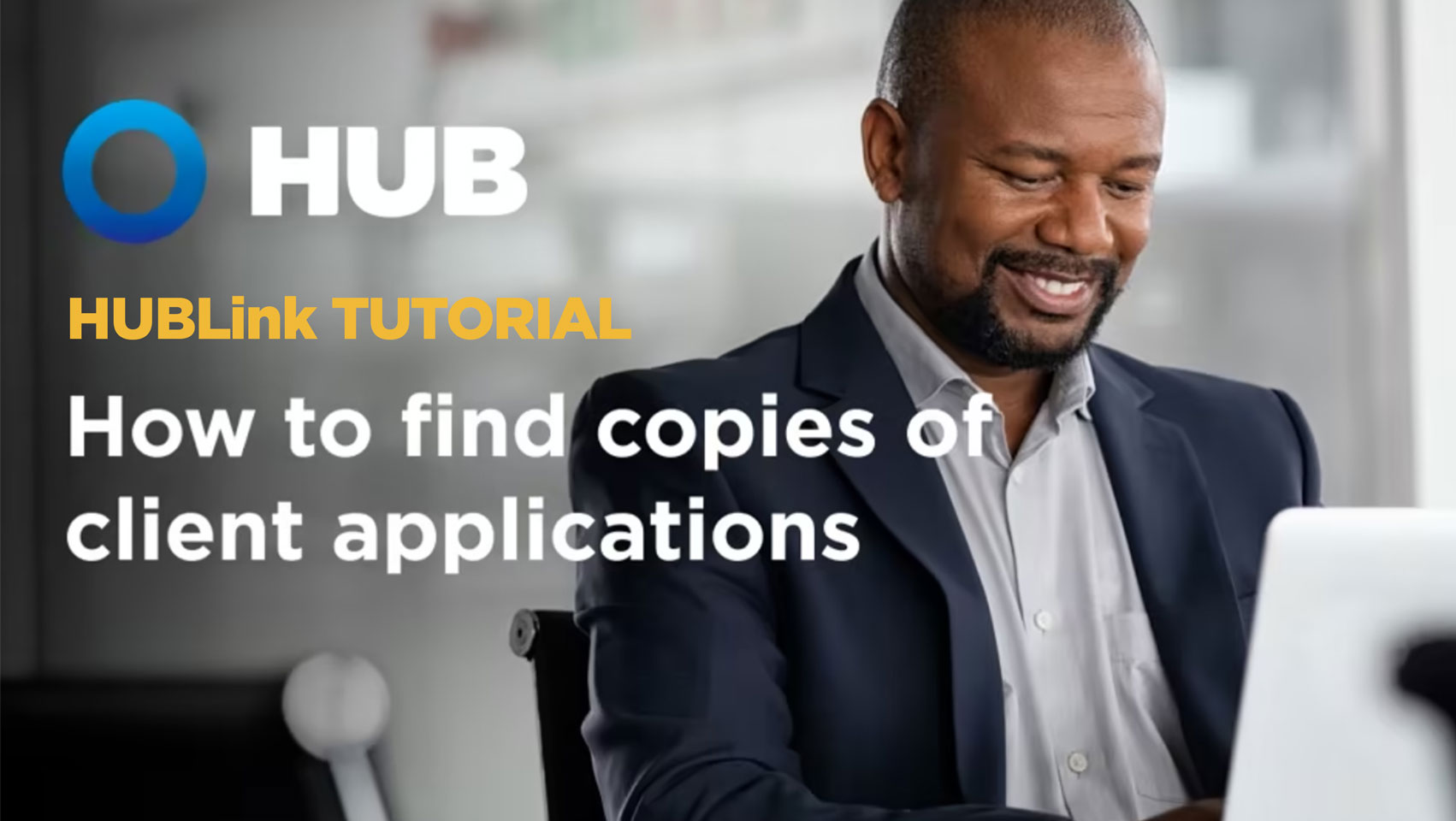 how-to-find-copies-of-client-apps