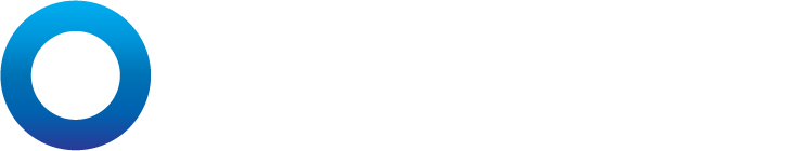 hubdaylogo-25white