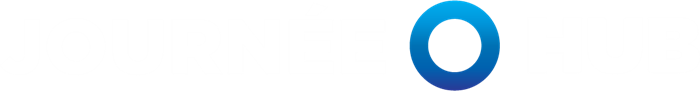 journeehub