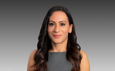 Headshot of Kasia Lue