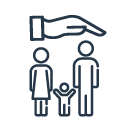 life-insurance-icon