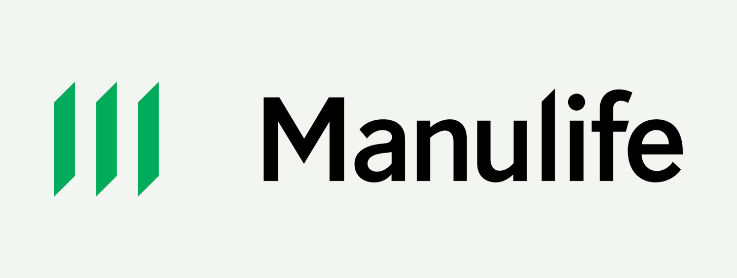 manunif